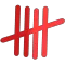 Headcount CMMS