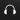 Headfone