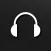 Headfone: Premium Audio Dramas