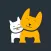 PetsY