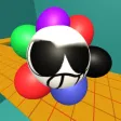 Incredible Head Roller