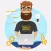 Developer's Life