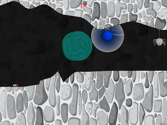 Brick Mini Golf iPad  Screenshots