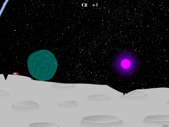 Brick Mini Golf iPad  Screenshots