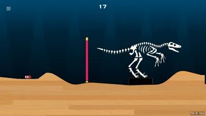 Brick Mini Golf Screenshots
