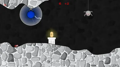 Brick Mini Golf Screenshots