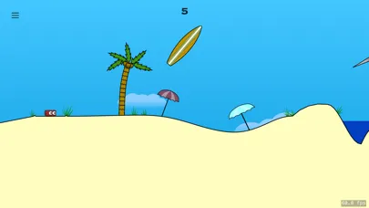 Brick Mini Golf Screenshots