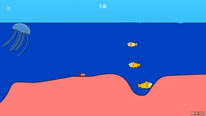 Brick Mini Golf Screenshots