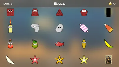 Brick Mini Golf Screenshots
