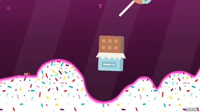 Brick Mini Golf Screenshots