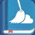 ContactClean Pro - Address Book Cleanup & Repair