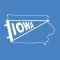 Iowa High School Fan App