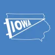 Iowa High School Fan App Iowa High School Fan App