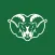 Badin Athletics