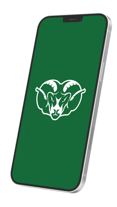Capturas de tela do Badin Athletics