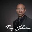 Trey Johnson Ministries