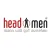 head men - der BarberShop
