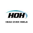 HOH - Athlete Progress Tracker