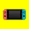 Handheld Console Simulator