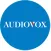 Audiovox Headrest