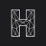 HEADRIX – Eyewear made for you