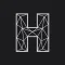 HEADRIX – Eyewear made for you