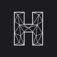 HEADRIX – Eyewear made for you HEADRIX – Eyewear made for you