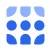 Headroom: Work Anywhere