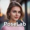 PoseLab AI