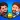 Head Soccer