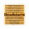 Headstarts App