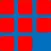 TakTile