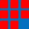 TakTile