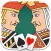 Heads Up: Hold'em (Free Poker)