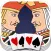 Heads Up: Omaha (1-on-1 Poker)