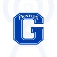 Heads Up Glenville State