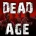 Dead Age