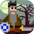Pixel Heroes: Byte & Magic