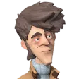 Truberbrook