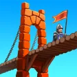 Bridge Constructor Medieval Bridge Constructor Medieval