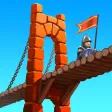 Bridge Constructor Medieval Bridge Constructor Medieval