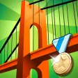 Bridge Constructor Playground Bridge Constructor Playground