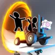 Bridge Constructor Portal Bridge Constructor Portal