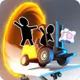 Bridge Constructor Portal Bridge Constructor Portal