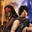 Bridge Constructor: TWD Bridge Constructor: TWD