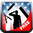 Bunker Constructor FREE Bunker Constructor FREE
