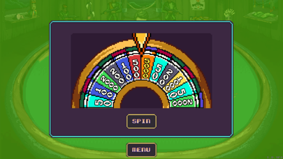 Super Blackjack Battle 2 Turbo Edition应用截图
