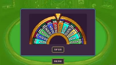 Super Blackjack Battle 2 Turbo Edition应用截图
