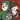 TheInnerWorld2