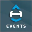 Headwater Company Events